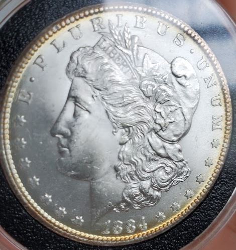 1884-CC-Morgan-For-Grading.-Raw.