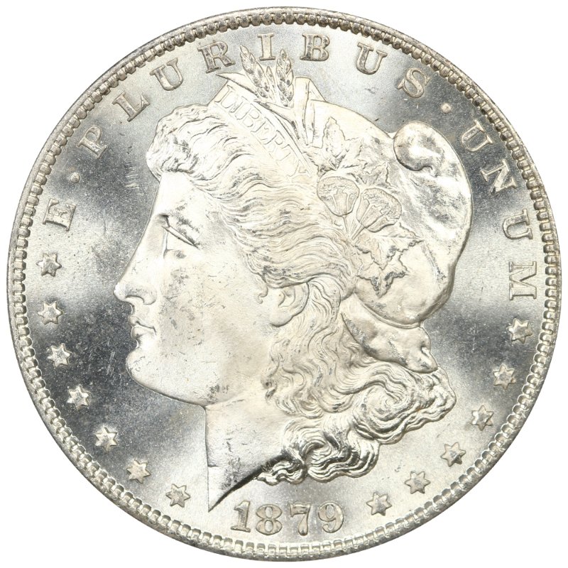 1879-S-Jewel.-PCGS-Holder-For-Grading.