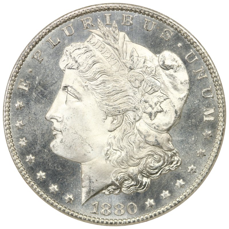 1880-S-Morgan-For-Grading.-Seller-Photos.