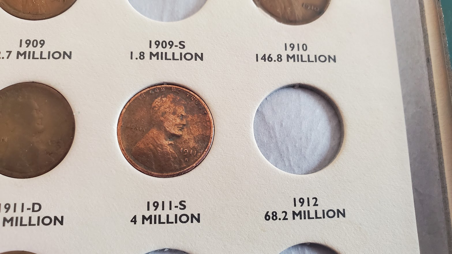 1911-S-LWC.-Details-Grade-And-Value?