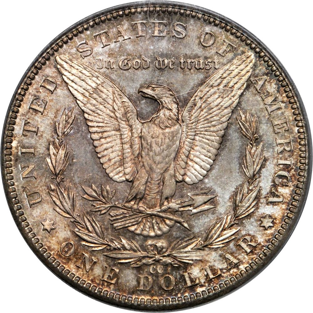 1889-CC-Morgan-For-Grading