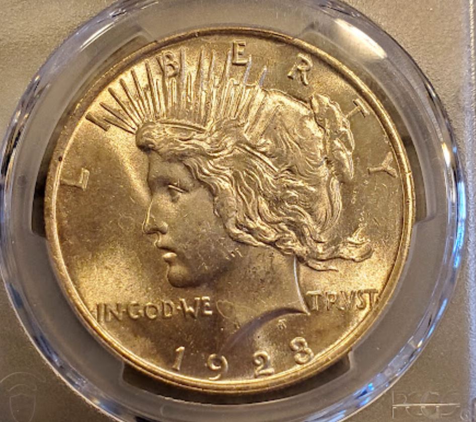 1923-P-Peace-For-Grading