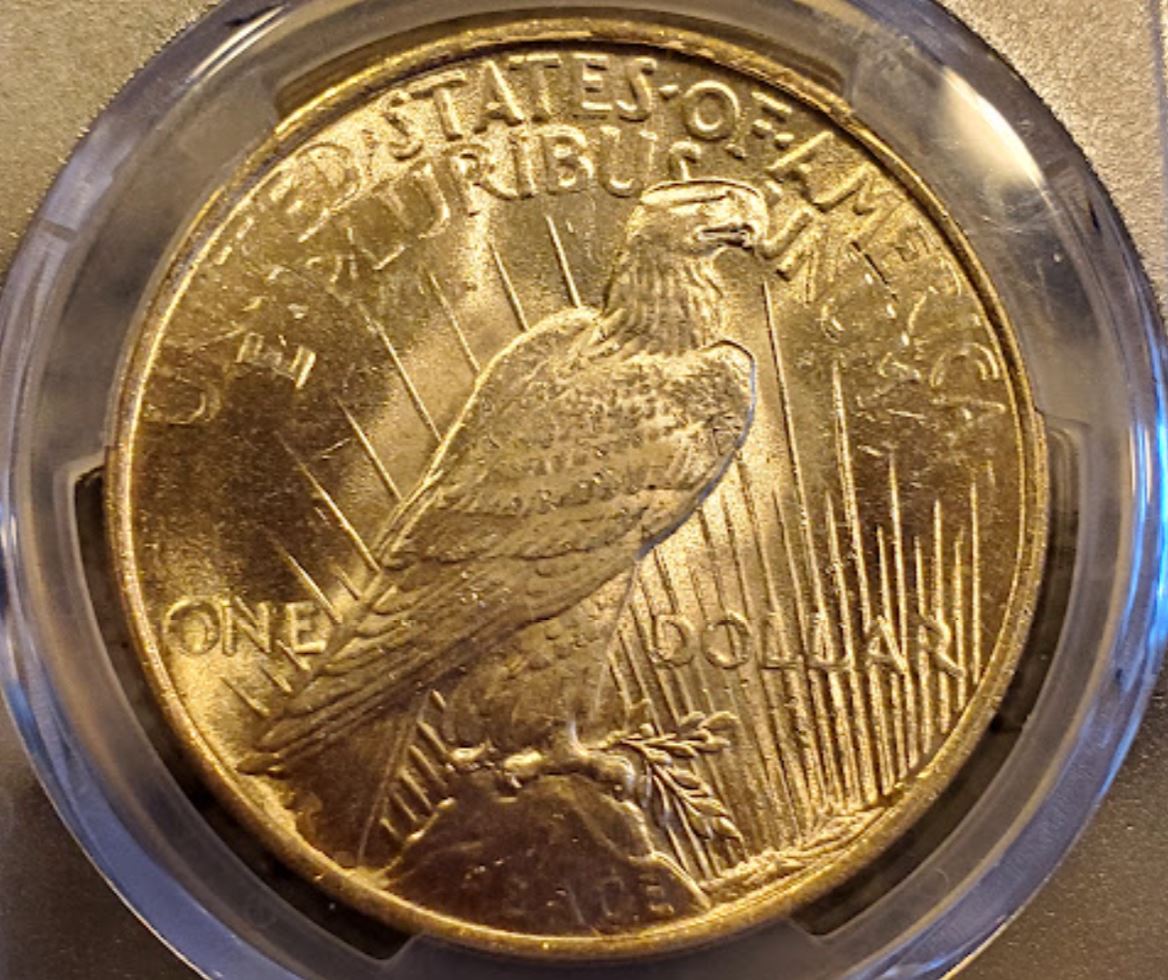 1923-P-Peace-For-Grading