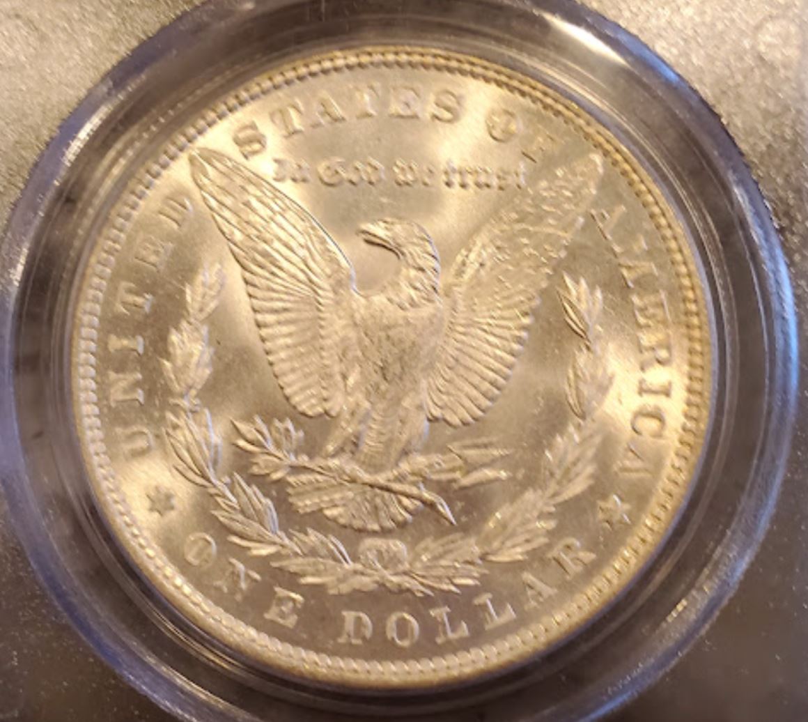 1890-P-Morgan-For-Grading
