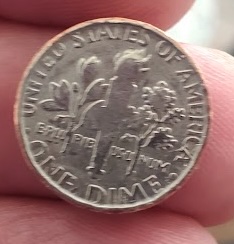 Interesting-Roosevelt-Dime,-Errors?