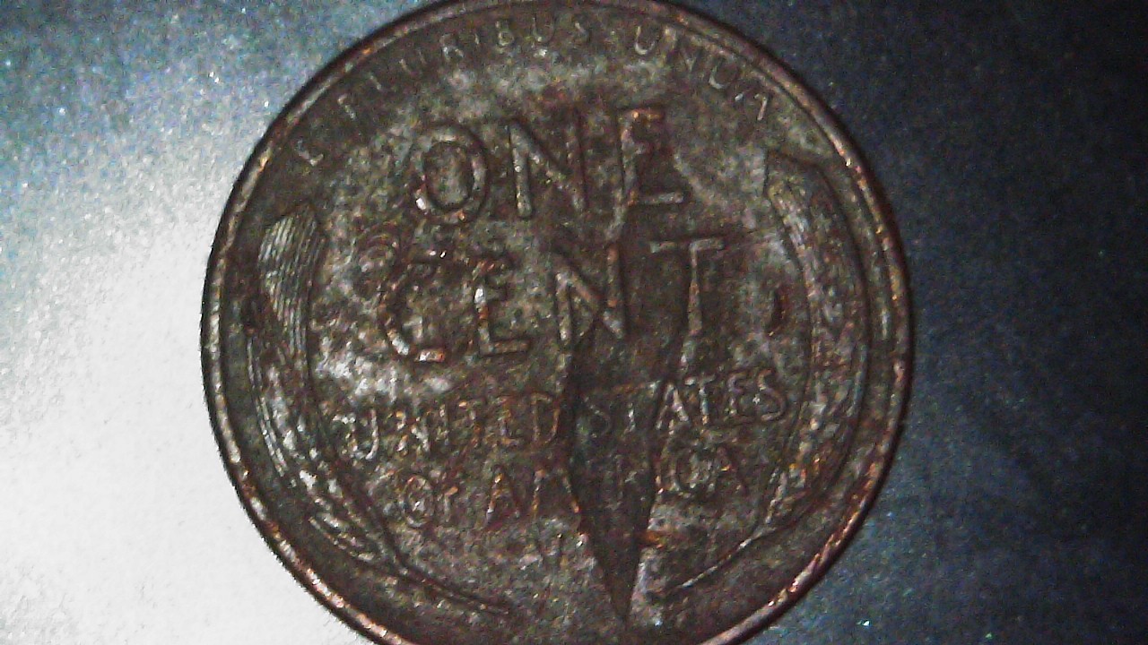 1936-D-Penny-Strike-Through?