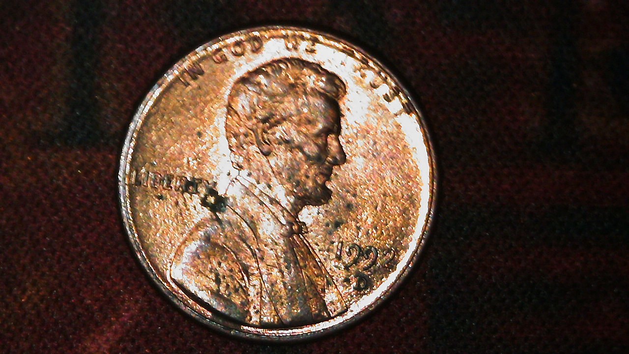 1992-D-Penny-Doubling?