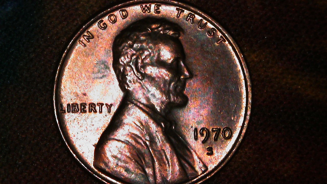 1970-S-Penny-DDO-Date
