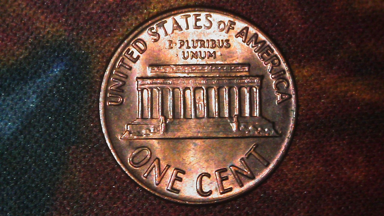 1970-S-Penny-DDO-Date