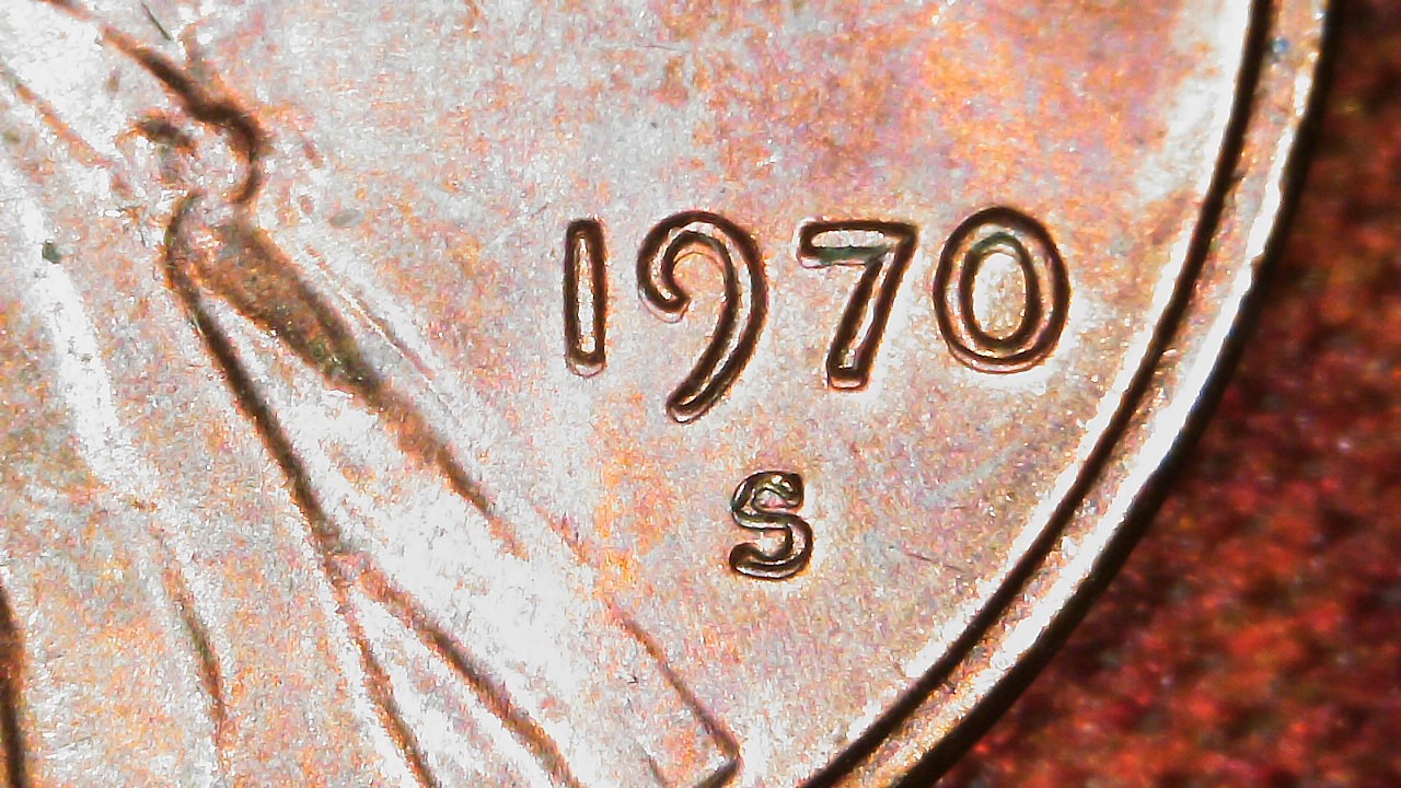 1970-S-Penny-DDO-Date