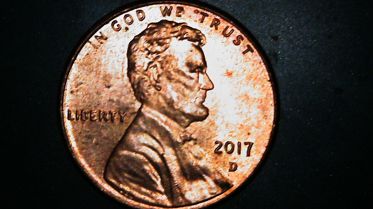 2017-D-Penny-Possible-DDO