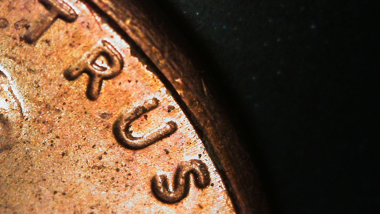 2017-D-Penny-Possible-DDO