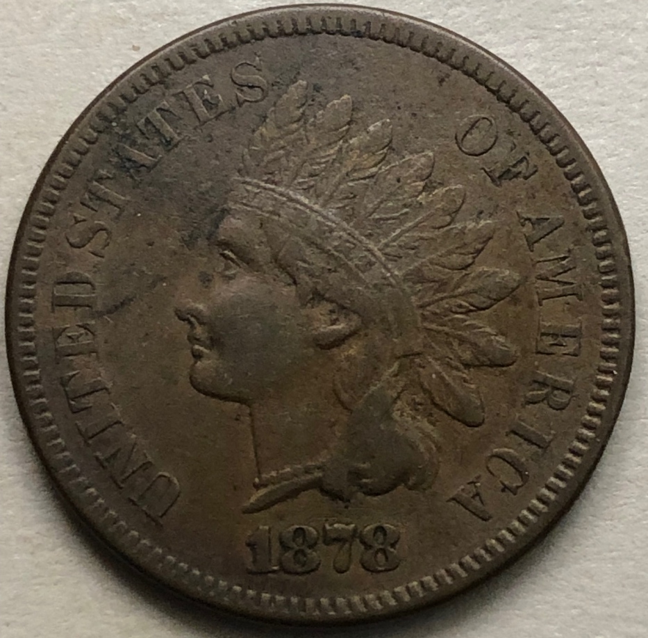 1878-Indian-Head-Cent