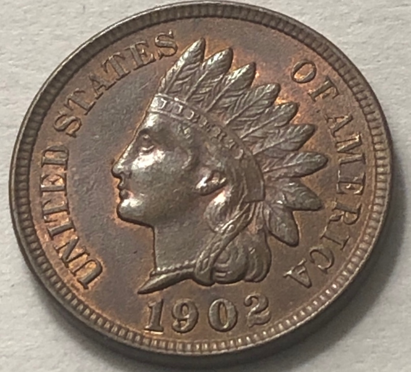 1902-Indian-Head-For-Grading