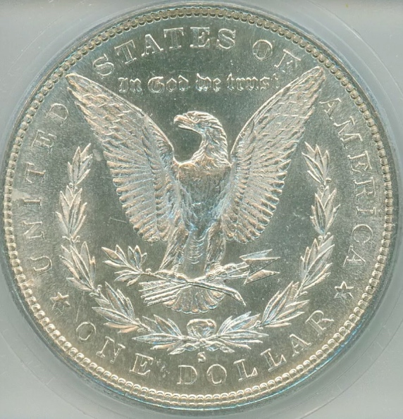1882-S-Morgan-Dollar-For-Grading