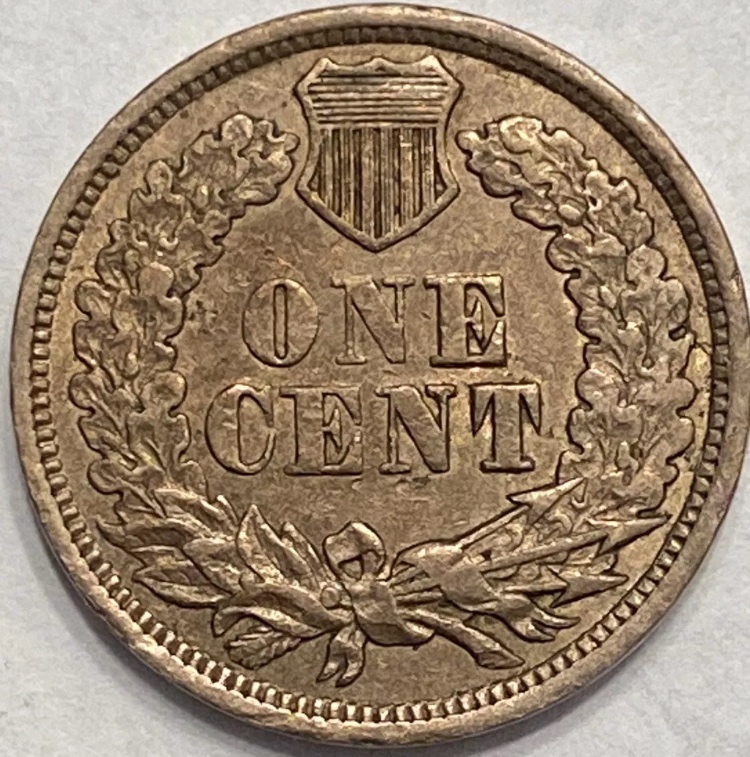 1862-Indian-Head-Cent