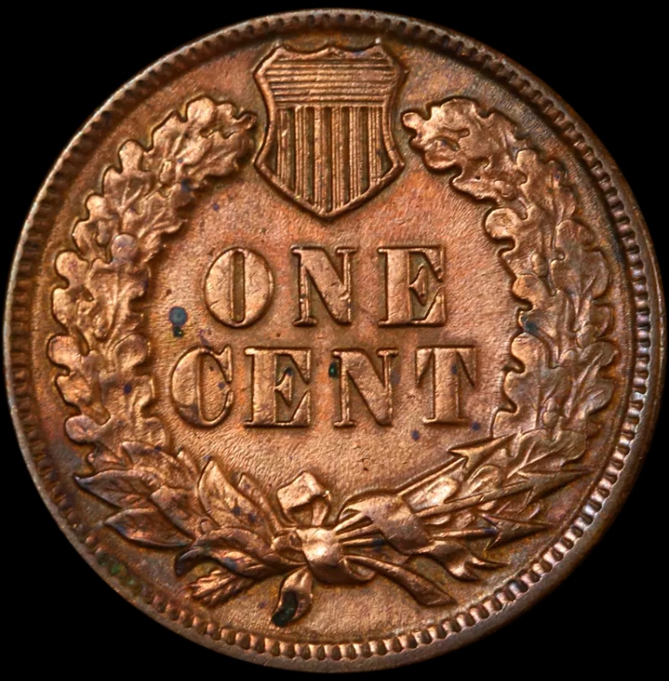 1882-Indian-Head-Cent
