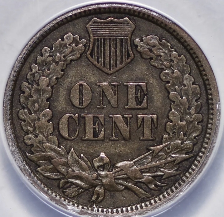 1860-Indian-Head-Cent