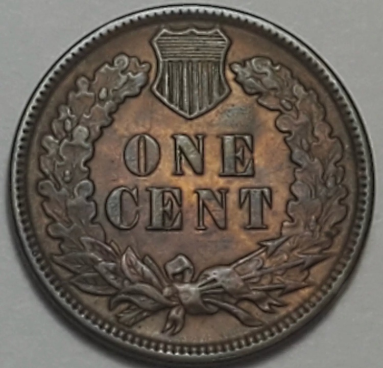 1891-Indian-Head-Cent