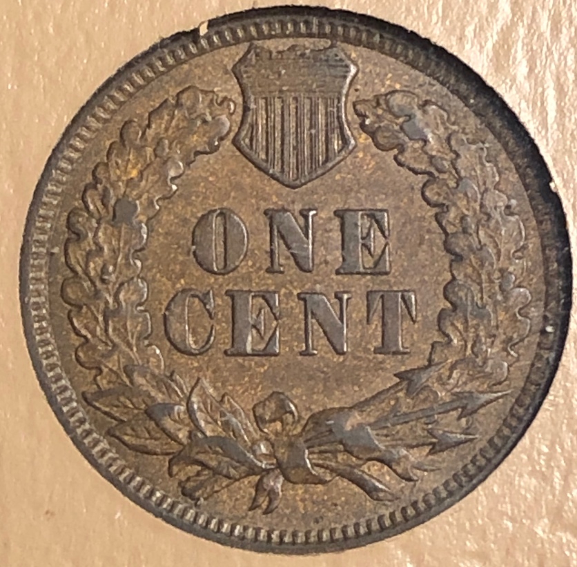 1894-Indian-Head-Cent