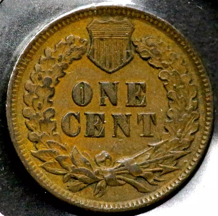 1881-Indian-Head-Cent
