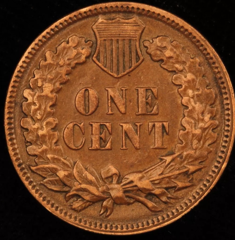 1886-Indian-Head-Cent