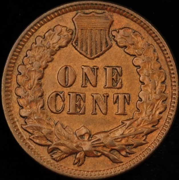 1888-Indian-Head-Cent