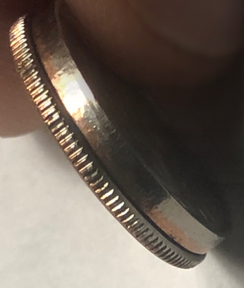 What's-Wrong-With-This-2014-Dime?