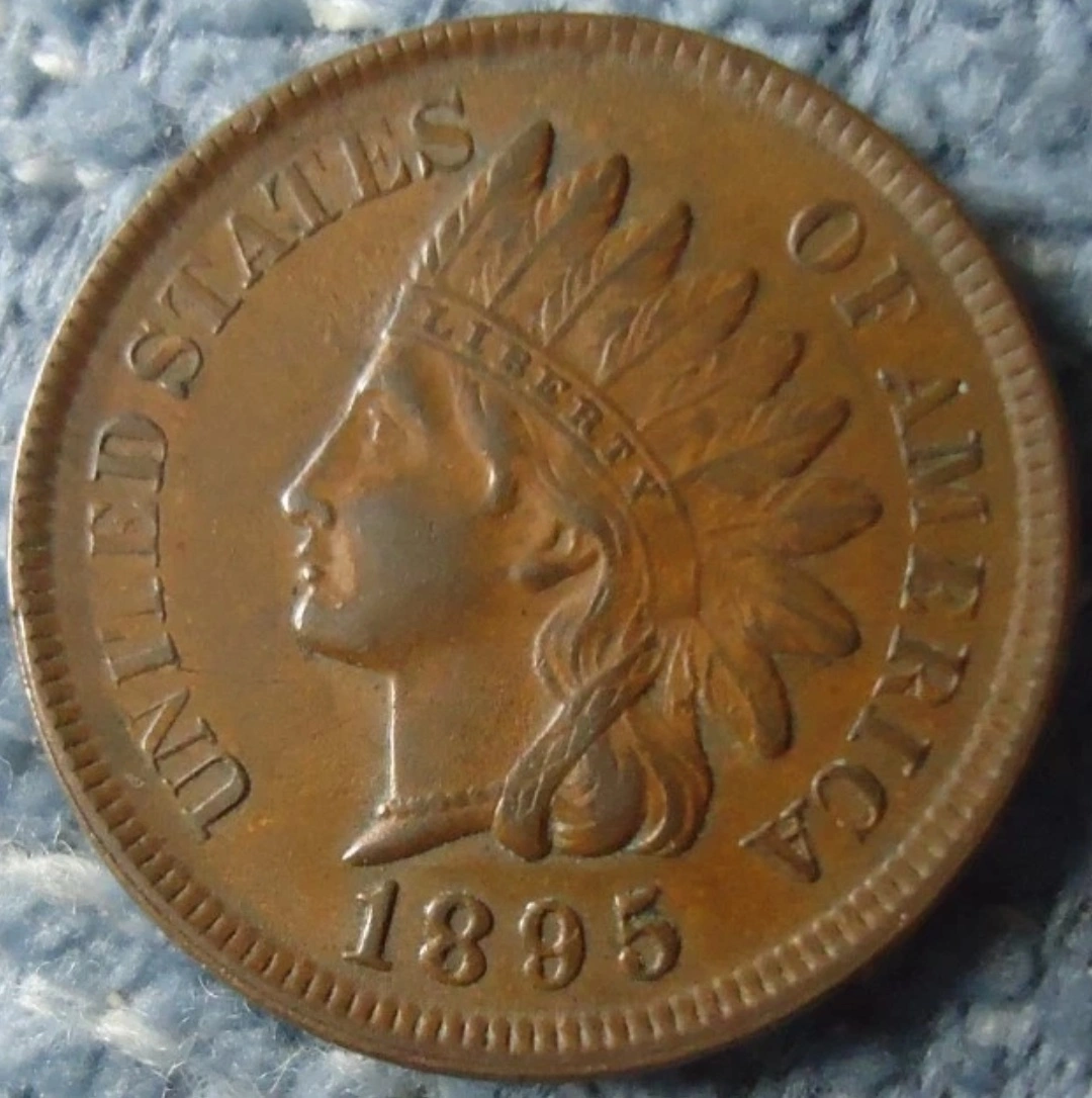 1895-Indian-Head-Cent