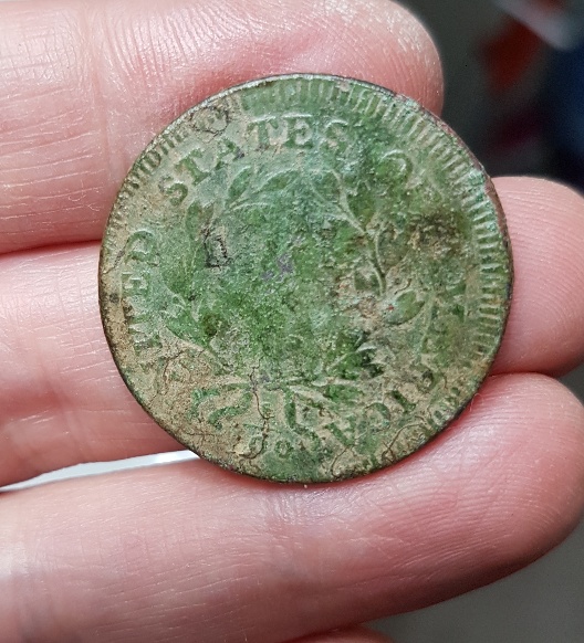 1798-Draped-Bust.strike-Error?