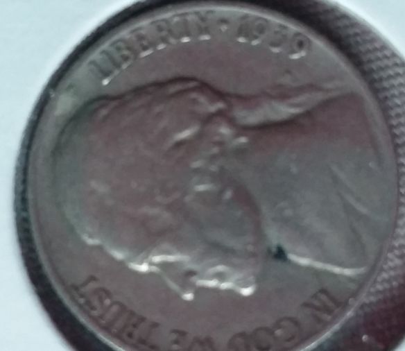 1939-Jefferson-Nickel---Worth-Anything?