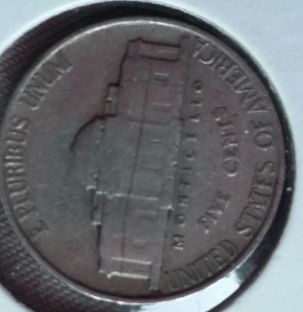 1939-Jefferson-Nickel---Worth-Anything?