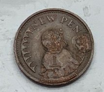 1979-Half-Penny-Various-Errors