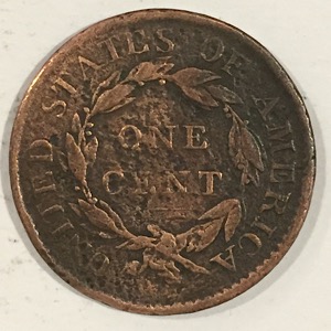 1979-Half-Penny-Various-Errors