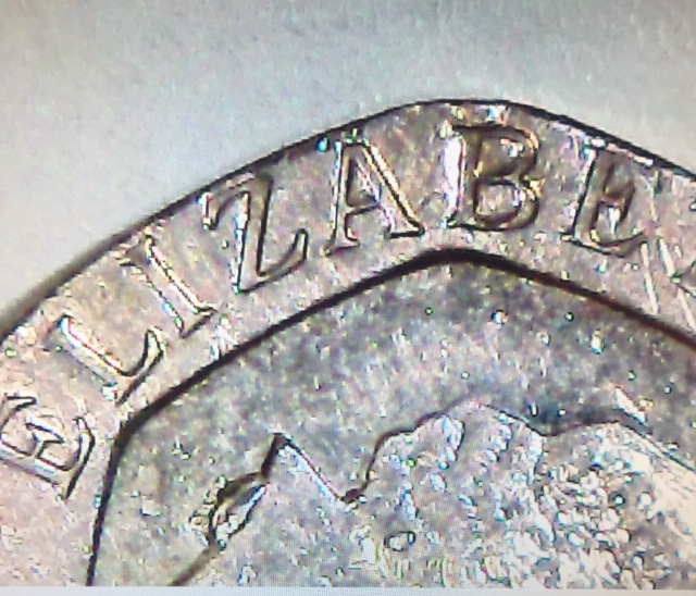 Need-Help-With-Possible-Errors-GB-2014-20-P-And-A-GB-1989-�1-Coin