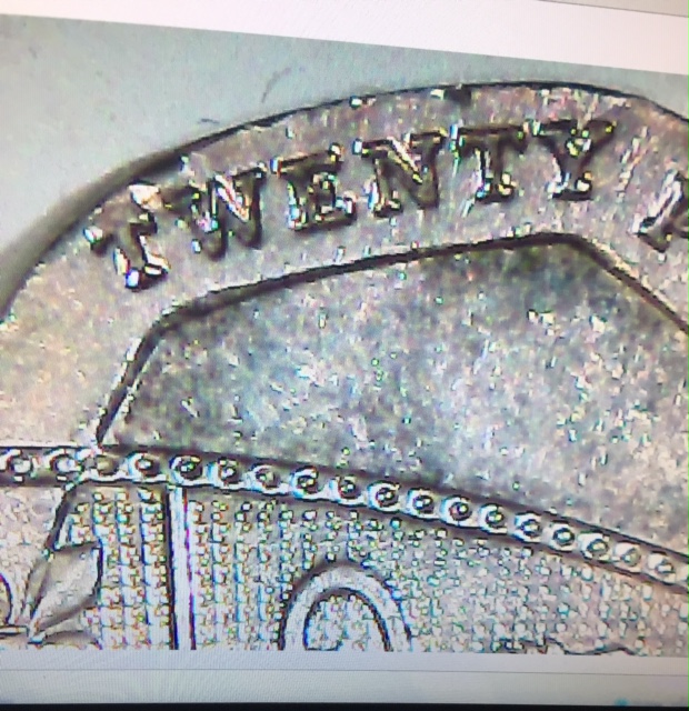 Need-Help-With-Possible-Errors-GB-2014-20-P-And-A-GB-1989-�1-Coin