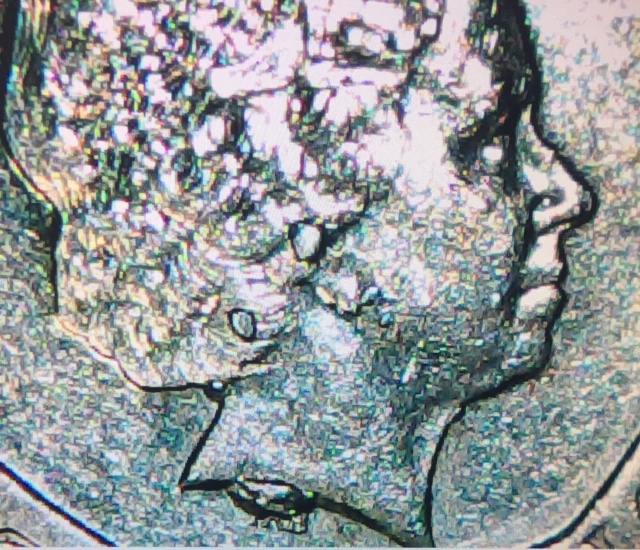 Need-Help-With-Possible-Errors-GB-2014-20-P-And-A-GB-1989-�1-Coin