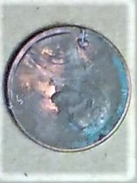 1985-Lincoln-With-Extra-Material