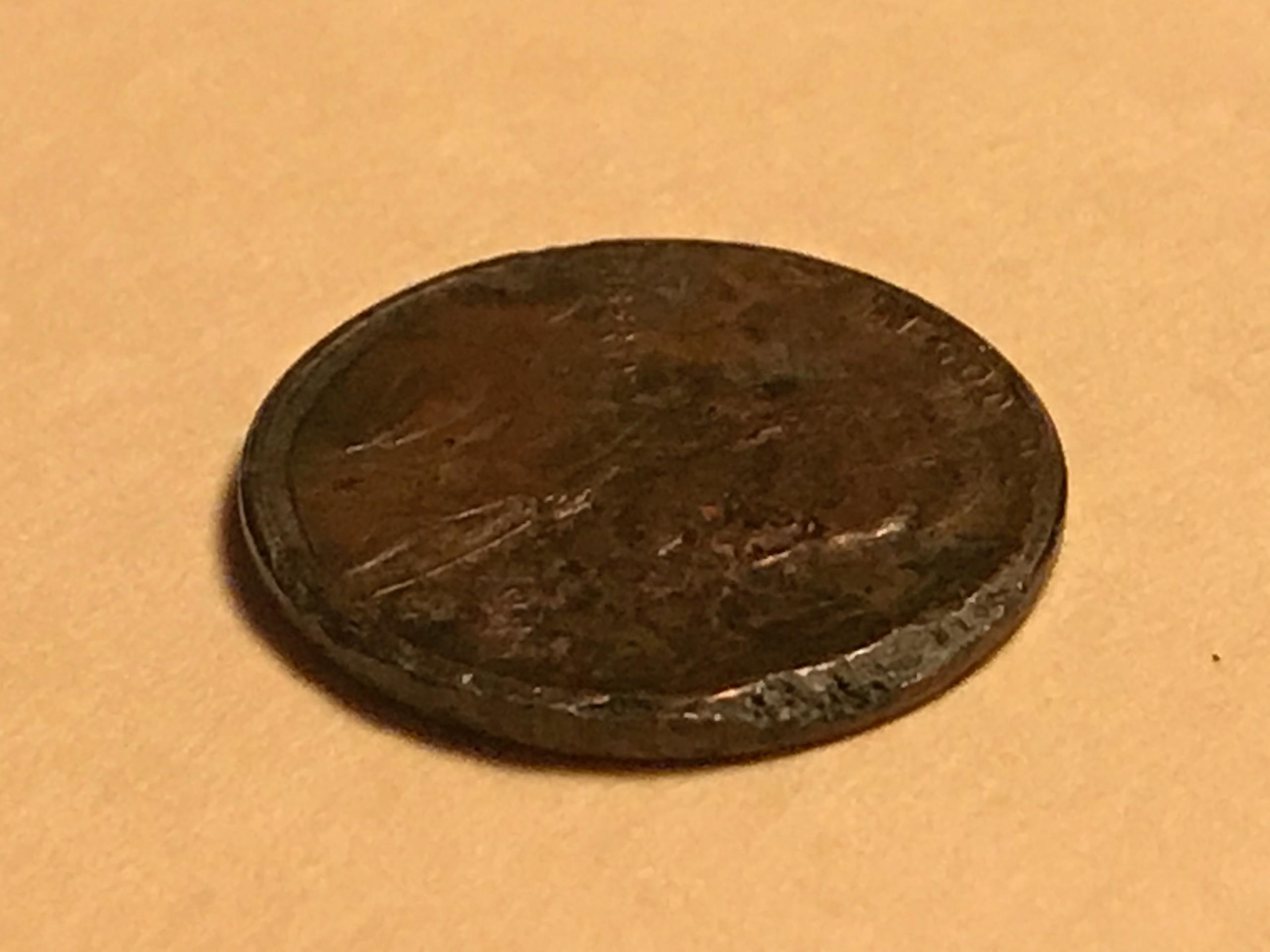 1985-LMC-Damage-To-The-Rim--PMD?