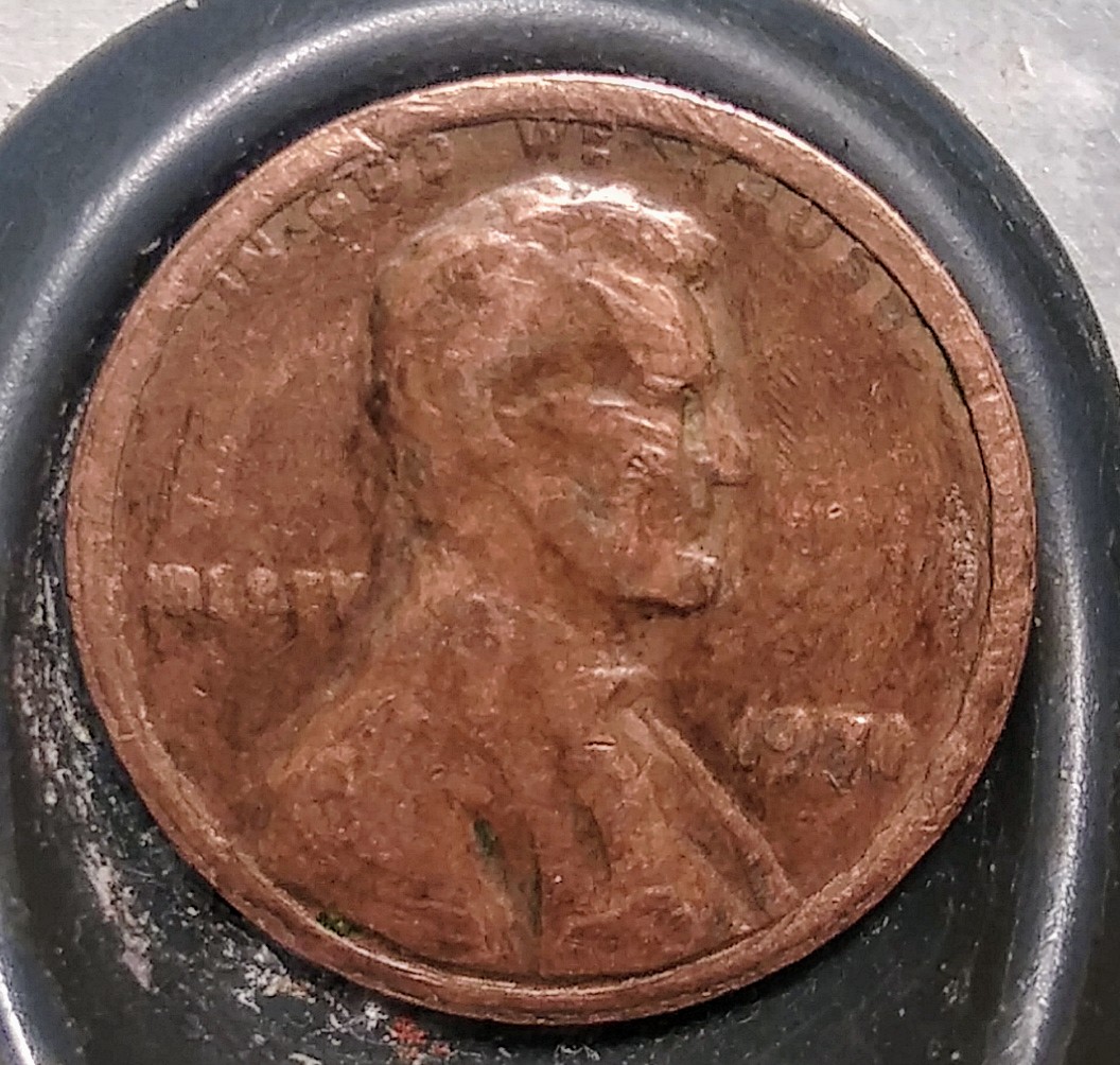 Need-Help-Determining-Multiple-Errors-On-1971-Lincoln-Cent