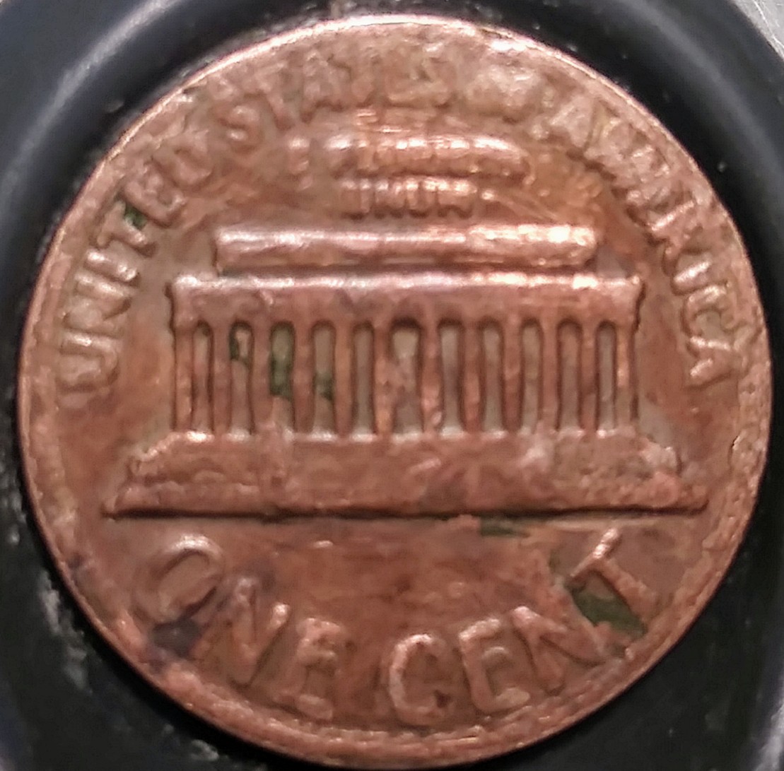 Need-Help-Determining-Multiple-Errors-On-1971-Lincoln-Cent