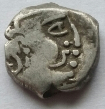 Mythology-On-Coins.-Post-Yours...