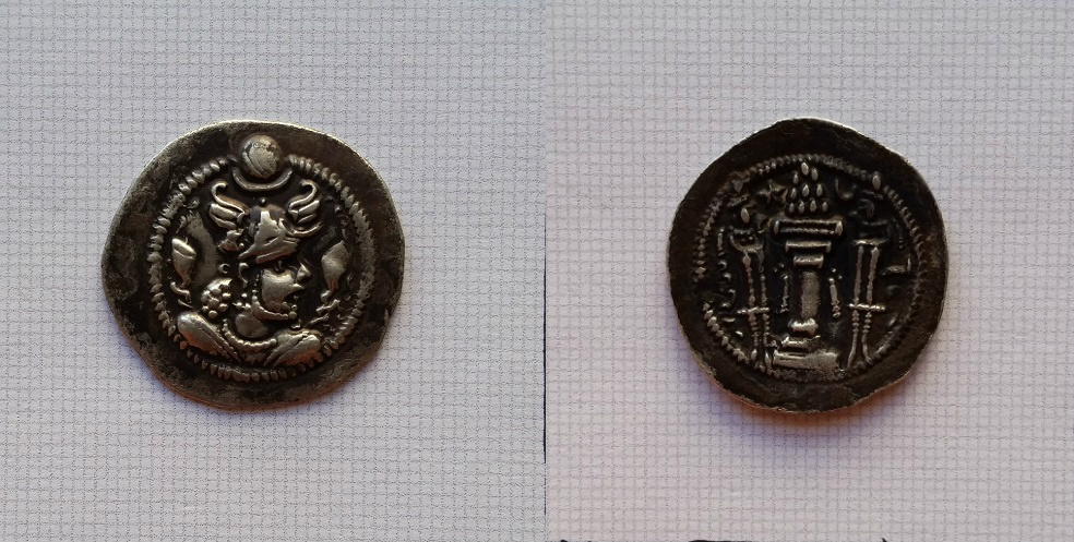 Fun-For-History-Buffs:-