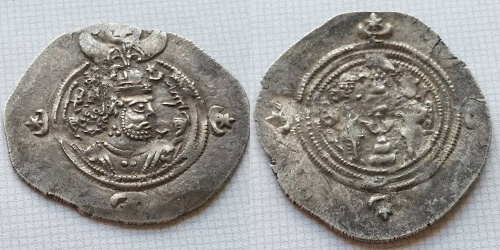 Post-Your-Coins-With-Hats