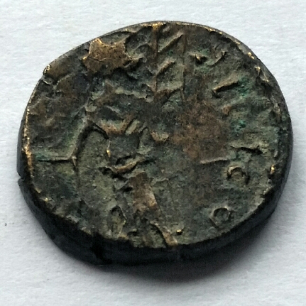 Roman-Barbarous-Radiate--ID-Please.