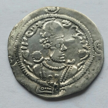 Sassanian-Hormizd-IV-New-Purchase