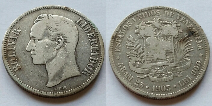 Post-Your-US-Minted-World-Coins