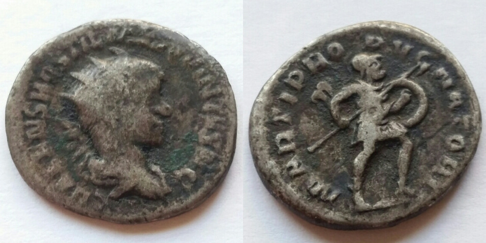 Walking-Back-In-Time-From-Rome