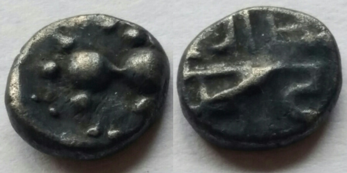 Post-Your-Lion-Coins!