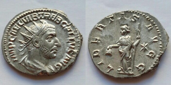 Post-Your-Coins-With-Hats
